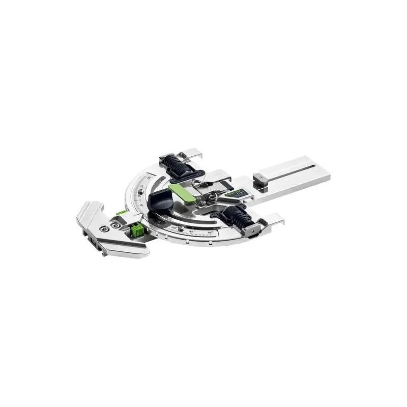 Butée angulaire FS-WA Festool