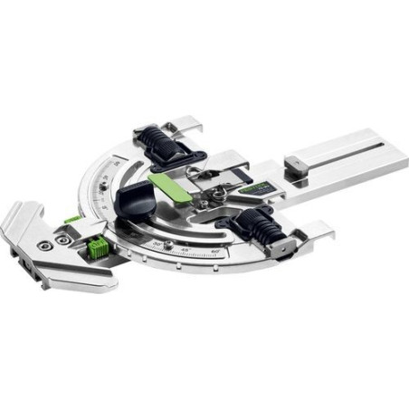 Butée angulaire FS-WA Festool