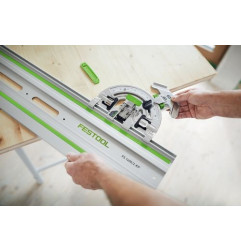 Festool Butée angulaire FS-WA
