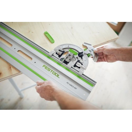 Festool Butée angulaire FS-WA