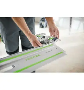 Butée angulaire FS-WA Festool