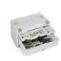 SORTAINER SYS 3-SORT/9 Festool SORTAINER SYS 3-SORT/9 Festool