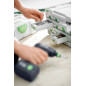 SORTAINER SYS 3-SORT/9 Festool SORTAINER SYS 3-SORT/9 Festool