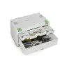 SORTAINER SYS 3-SORT/12 Festool SORTAINER SYS 3-SORT/12 Festool