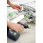 SORTAINER SYS 3-SORT/12 Festool SORTAINER SYS 3-SORT/12 Festool