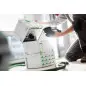 SORTAINER SYS 3-SORT/12 Festool SORTAINER SYS 3-SORT/12 Festool