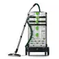 Buse pour sol D 36 BD 370 Festool