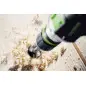 Kit de forets Forstner FB D 15-35 CE-Set Festool Kit de forets Forstner FB D 15-35 CE-Set Festool