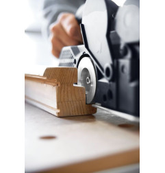 Festool Porte-outils HK 82 SD