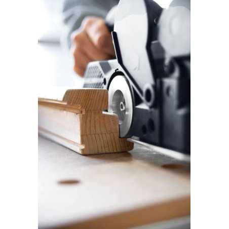 Festool Porte-outils HK 82 SD