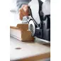 Porte-outils HK 82 SD Festool
