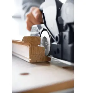 Porte-outils HK 82 SD Festool