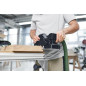 Porte-outils HK 82 SD Festool