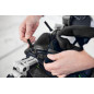Harnais TG-EXO 18 Festool