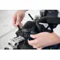 Harnais TG-EXO 18 Festool