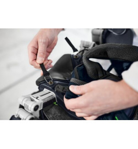Harnais TG-EXO 18 Festool