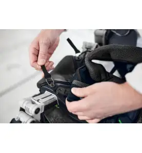 Harnais TG-EXO 18 Festool