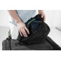 Harnais TG-EXO 18 Festool