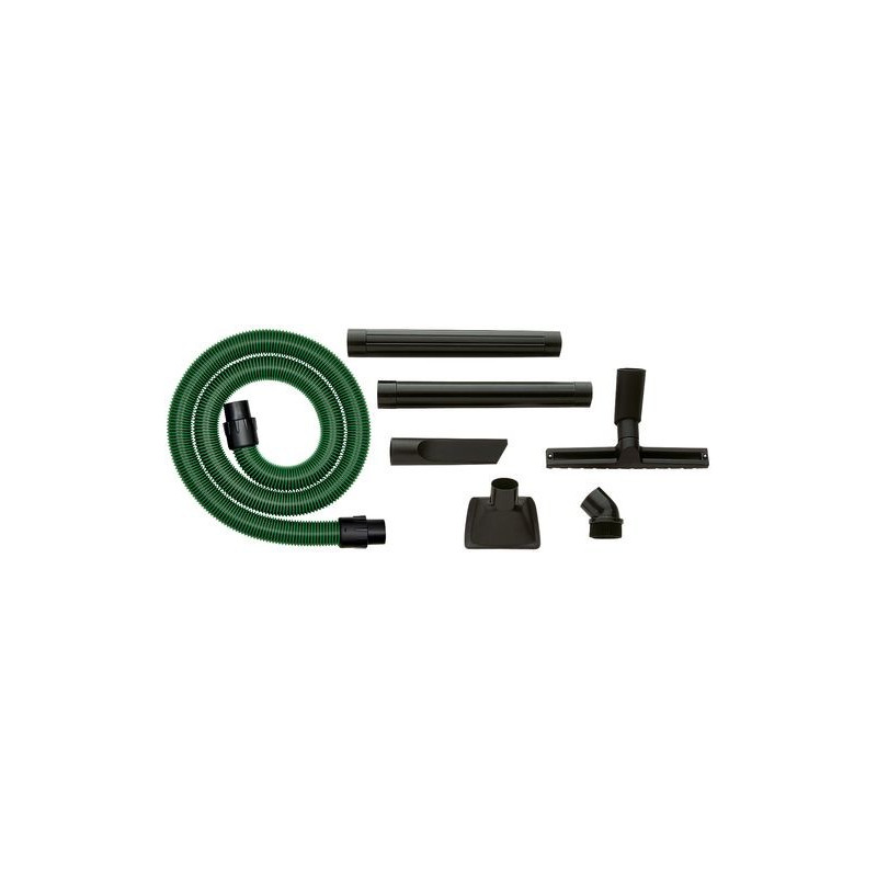 Kit de nettoyage grosses salissures RS-GS D 50 Festool Kit de nettoyage grosses salissures RS-GS D 50 Festool