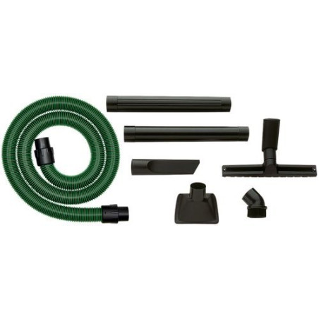 Kit de nettoyage grosses salissures RS-GS D 50 Festool