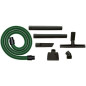 Kit de nettoyage grosses salissures RS-GS D 50 Festool Kit de nettoyage grosses salissures RS-GS D 50 Festool