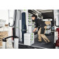 Systainer³ SYS3 HWZ M 337 Festool
