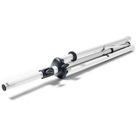 Festool Trépied ST DUO 200