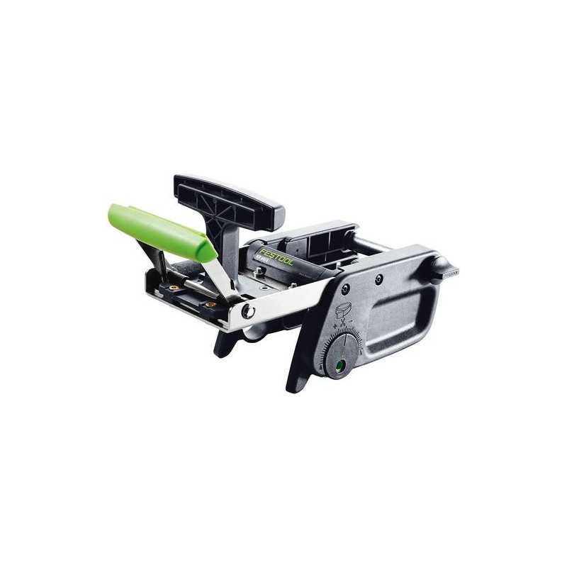 Pince à couper KP 65/2 Festool