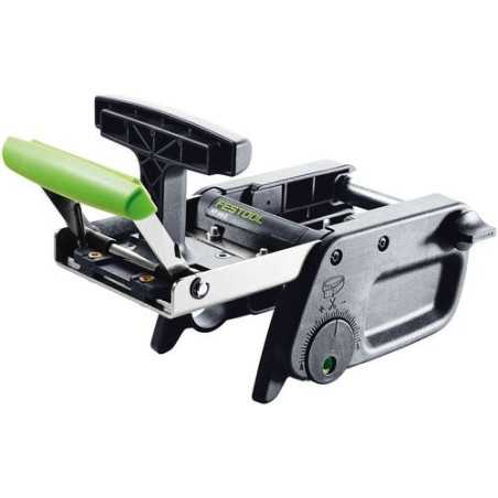 Pince à couper KP 65/2 Festool