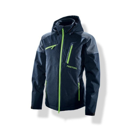 Blouson hiver WIJA-FT1-L Festool