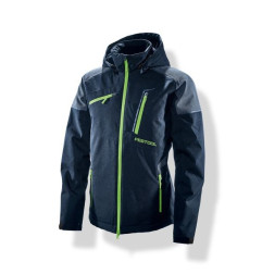 Blouson hiver WIJA-FT1-XL Festool