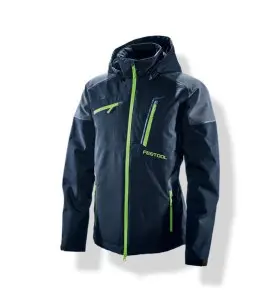 Blouson hiver WIJA-FT1-XXL Festool