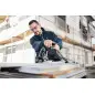 Lame de scie circulaire diamant DIA 168x1,8x20 F4 ABRASIVE MATERIALS Festool