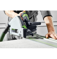 Festool Lame de scie circulaire diamant ABRASIVE MATERIALS DIA 160x1,8x20 F4