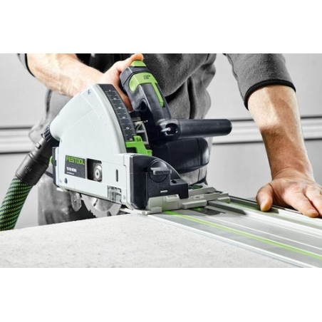 Lame de scie circulaire diamant DIA 160x1,8x20 F4 ABRASIVE MATERIALS Festool