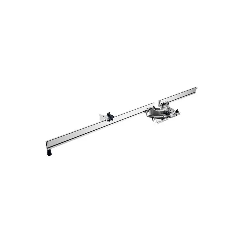 Butée angulaire FS-WA-ISC Festool