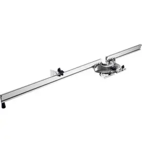 Butée angulaire FS-WA-ISC Festool