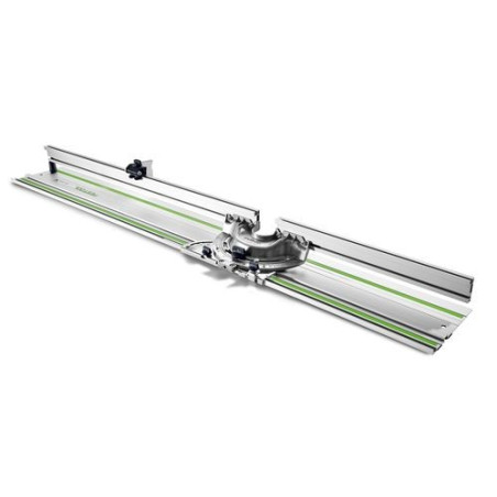 Butée angulaire FS-WA-ISC Festool