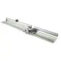 Butée angulaire FS-WA-ISC Festool