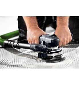 Tête d'outil SZ-RG 80 Festool