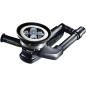 Tête d'outil SZ-RG 80 Festool Tête d'outil SZ-RG 80 Festool