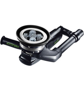 Tête d'outil SZ-RG 80 Festool