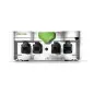 SYS-PowerHub SYS-PH FR/BE/CZ/SK/PL Festool SYS-PowerHub SYS-PH FR/BE/CZ/SK/PL Festool