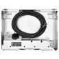 SYS-PowerHub SYS-PH FR/BE/CZ/SK/PL Festool SYS-PowerHub SYS-PH FR/BE/CZ/SK/PL Festool