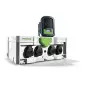 SYS-PowerHub SYS-PH FR/BE/CZ/SK/PL Festool SYS-PowerHub SYS-PH FR/BE/CZ/SK/PL Festool