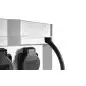 SYS-PowerHub SYS-PH FR/BE/CZ/SK/PL Festool SYS-PowerHub SYS-PH FR/BE/CZ/SK/PL Festool