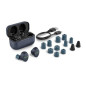 Protection auditive GHS 25 I Festool Protection auditive GHS 25 I Festool