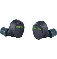 Festool Protection auditive GHS 25 I