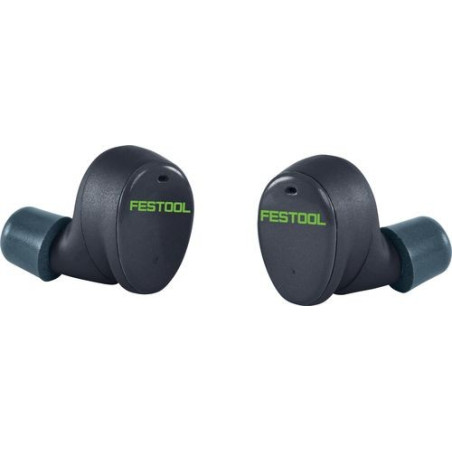 Festool Protection auditive GHS 25 I