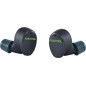 Protection auditive GHS 25 I Festool Protection auditive GHS 25 I Festool